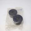MACK 5TH WHEEL BUSHING (SET OF 2)