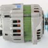 HITACHI ALTERNATOR