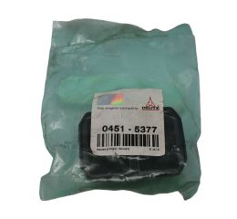 SHUTTLE VALVE