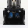 VICKERS VALVE  PWR BRAKE