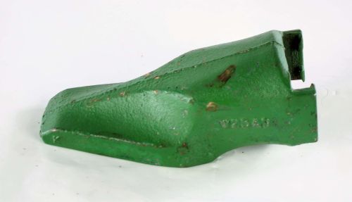 WEIR - ESCO BUCKET TOOTH