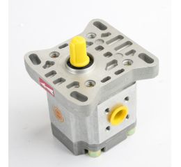 HYDRAULIC GEAR PUMP