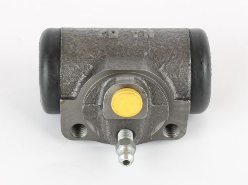 WAGNER BRAKE WHEEL CYLINDER