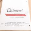SCAT TRAK PARTS MANUAL