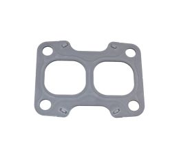 GASKET EXHAUST