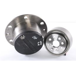 PLANETARY CARRIER & RING GEAR KIT