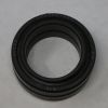 ELGES SPHERICAL PLAIN BEARING 68mm OD 45mm ID