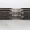 DANA SPICER CARDAN SHAFT ASSEMBLY