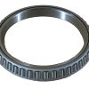 SHUSTER BEARING CONE 7.75in ID