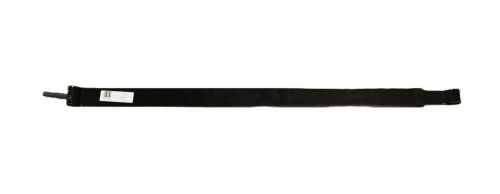 NAVISTAR FUEL TANK SUPPORT STRAP