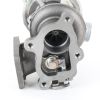 KUBOTA TURBOCHARGER
