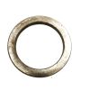 DANA SPICER SPACER - BEARING 8.3