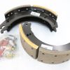 HALDEX NEW GRIPPER-C69001