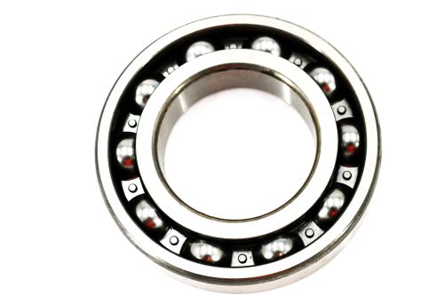 MAHINDRA BEARING BALL