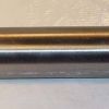 JOHN DEERE AFTERMARKET PIN
