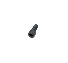 ALLEN SCREW ACCUMULATOR