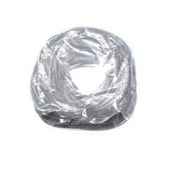 N1444 O-RING