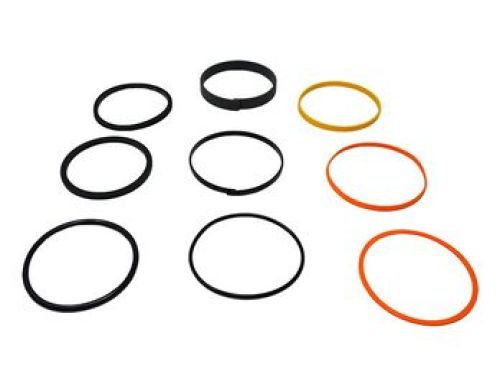 JOHN DEERE AFTERMARKET SEAL KIT, BORE
