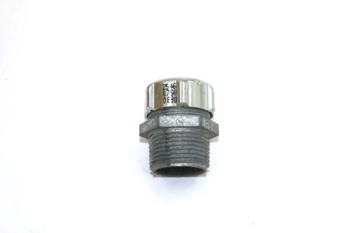 ABB CONNECTOR 20 WIRE CORD