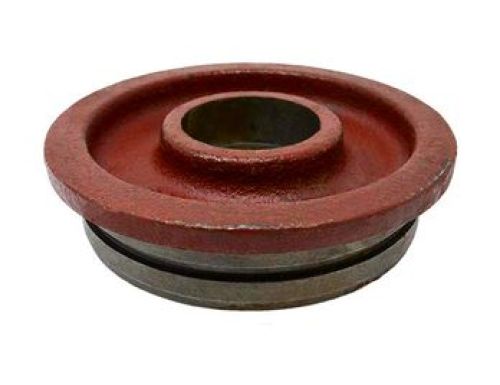 CASE AFTERMARKET FLANGE