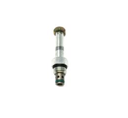 VALVE  CARTRIDGE