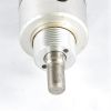 CLIPPARD INSTRUMENT LABORATORY AIR CYLINDER 1IN STROKE DOUBLE ACTING