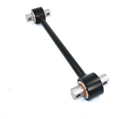 TORQUE ROD ASSEMBLY