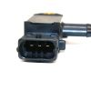 MACK SENSOR DELTA PRESSURE