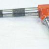 CASE AFTERMARKET SPINDLE