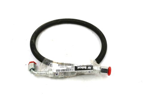 BOBCAT HOSE HYDRAULIC