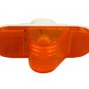 TRUCK-LITE LAMP