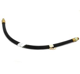 HOSE ASSEMBLY AIR 3/8 X 28