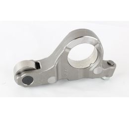 ROCKER ARM
