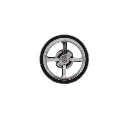 CATERPILLAR 4W4011 THERMOSTAT