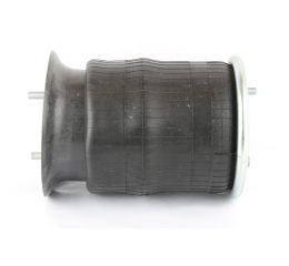 AIR SPRING
