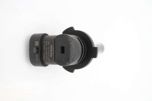PHILLIPS HEADLIGHT