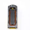 TE CONNECTIVITY CONN AMP MCP 1.5-2.8 62 SH