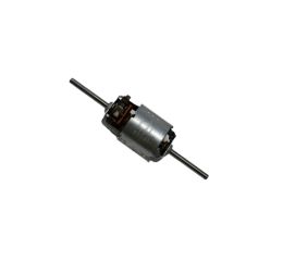 HEATER BLOWER MOTOR 24V