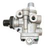 MACK SR5 BRAKE VALVE