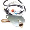 PHILLIPS & TEMRO ENGINE HEATER 1500W 120V