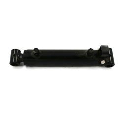 HYDRAULIC CYLINDER 2\" X 6\" SENSORED