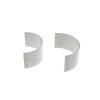 PAI INDUSTRIES CATERPILLAR 1161089 CONNECTING ROD BEARING
