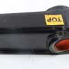 HENDRICKSON SUSPENSIONS SUSPENSION BEAM ASSEMBLY