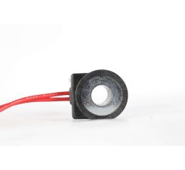 COIL