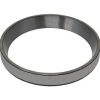 JOHN DEERE AFTERMARKET BEARING CUP