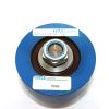 KYSOR IDLER PULLEY
