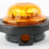 MACK MARKER LAMP YELLOW