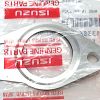 GM GASKET; EGR PIPE