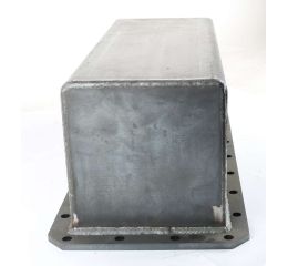 OIL SUMP