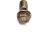 ISUZU BOLT; JOINT OI